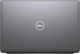 Laptop Dell Latitude 5520 i5-1135G7 / 8 GB / 256 GB / W10 Pro (S002L552015W11DGRPL) 11