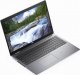 Laptop Dell Latitude 5520 i5-1135G7 / 8 GB / 256 GB / W10 Pro (S002L552015W11DGRPL) 2