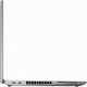 Laptop Dell Latitude 5520 i5-1135G7 / 8 GB / 256 GB / W10 Pro (S002L552015W11DGRPL) 7