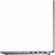 Laptop Dell Latitude 5520 i5-1135G7 / 8 GB / 256 GB / W10 Pro (S002L552015W11DGRPL) 8