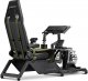 Next Level Racing Boeing Flight Simulator Military (NLR-S028) 1
