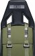 Next Level Racing Boeing Flight Simulator Military (NLR-S028) 2