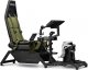 Next Level Racing Boeing Flight Simulator Military (NLR-S028) 3