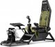 Next Level Racing Boeing Flight Simulator Military (NLR-S028) 5