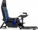 Next Level Racing Boeing Flight Simulator Commercial (NLR-S027) 1