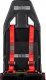 Next Level Racing Kokpit Flight Simulator (NLR-S018) 1