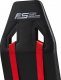 Next Level Racing Kokpit Flight Simulator (NLR-S018) 2