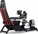 Next Level Racing Kokpit Flight Simulator (NLR-S018) 3