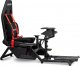 Next Level Racing Kokpit Flight Simulator (NLR-S018) 1