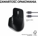 Mysz Logitech MX Master 3S for Mac Space Gray (910-006571) 9