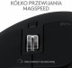 Mysz Logitech MX Master 3S for Mac Space Gray (910-006571) 5