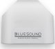 Głośnik Bluesound BLUESOUND PROFESSIONAL GŁOŚNIK BSP125W - AKTYWNY BEZPRZEWODOWY GŁOŚNIK SIECIOWY 2