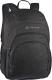 Plecak Vaude PETros 15.6" (VPB115630100) 1