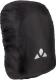 Plecak Vaude PETros 15.6" (VPB115630100) 4