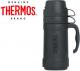 Thermos Eclipse 1,8l Dark Grey (THR186882) 1
