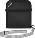 Pacsafe RFIDsafe V100 Black (PRF10556100) 1