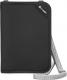 Pacsafe RFIDsafe V150 Black (PRF10561100) 1