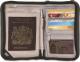 Pacsafe RFIDsafe V150 Black (PRF10561100) 1