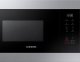 Kuchenka mikrofalowa Samsung MG22M8274AT 7