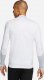 Nike Bluza Nike Polska Drill Top DH6459 100 1