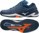 Mizuno Buty Mizuno WAVE STEALTH NEO X1GA200021 1
