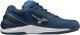 Mizuno Buty Mizuno WAVE STEALTH NEO X1GA200021 2