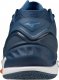 Mizuno Buty Mizuno WAVE STEALTH NEO X1GA200021 4