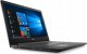 Laptop Dell Laptop Dell Inspiron 15,6 3567 8GB 1000GB Win10 2