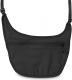Pacsafe Portfel Coversafe S80 Black (PCO10127100) 1