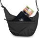 Pacsafe Portfel Coversafe S80 Black (PCO10127100) 1
