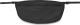 Pacsafe Portfel Coversafe S100 Black (PCO10129100) 1
