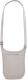 Pacsafe Saszetka Coversafe V75 Neutral Grey (PCO10139103) 1