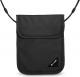 Pacsafe Paszportówka Coversafe X75 Black (PCO10148100) 1