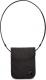 Pacsafe Paszportówka Coversafe X75 Black (PCO10148100) 1