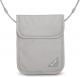 Pacsafe Paszportówka Coversafe X75 Neutral Grey (PCO10148103) 1