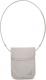 Pacsafe Paszportówka Coversafe X75 Neutral Grey (PCO10148103) 1