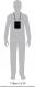 Pacsafe Paszportówka Coversafe X75 Neutral Grey (PCO10148103) 2