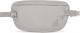 Pacsafe Portfel Coversafe X100 Neutral Grey (PCO10153103) 1