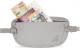 Pacsafe Portfel Coversafe X100 Neutral Grey (PCO10153103) 1