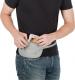 Pacsafe Portfel Coversafe X100 Neutral Grey (PCO10153103) 2