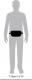 Pacsafe Portfel Coversafe X100 Neutral Grey (PCO10153103) 3