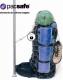 Pacsafe 120L (PPA10190999) 1