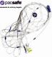 Pacsafe 120L (PPA10190999) 1
