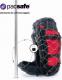 Pacsafe 55L (PPA10170999) 1