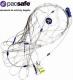 Pacsafe 55L (PPA10170999) 1