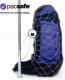 Pacsafe 85L (PPA10180999) 1