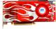 Karta graficzna Sapphire Radeon HD 2900 XT 1024MB HD 2900XT 1GB DDR4 512bit TV/DV PCI-E 1