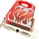 Karta graficzna Sapphire Radeon HD 2900 XT 1024MB HD 2900XT 1GB DDR4 512bit TV/DV PCI-E 2