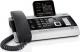 Telefon stacjonarny Gigaset DX600 A ISDN (S30853-H3101-B101) 1
