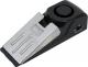LogiLink Blokada i alarm do drzwi (SC0208) 1